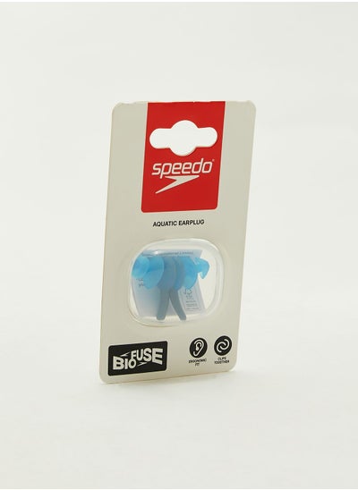 Buy Biofuse Swim Earplug in UAE