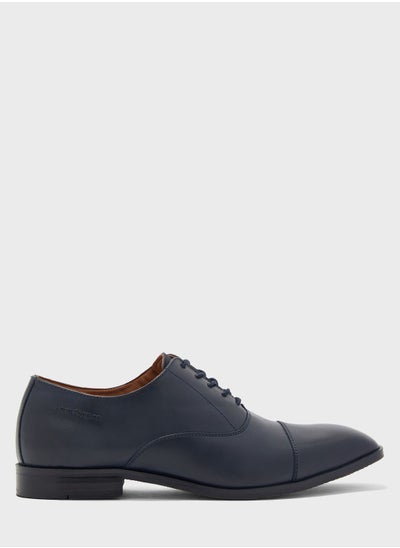 Buy Formal Lace Up Shoes in UAE