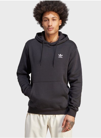 Buy Essential Hoodie in Saudi Arabia