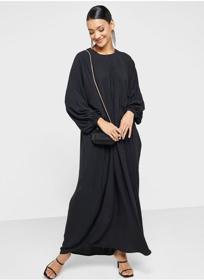 Buy Prayer Abaya With Sheila in Saudi Arabia