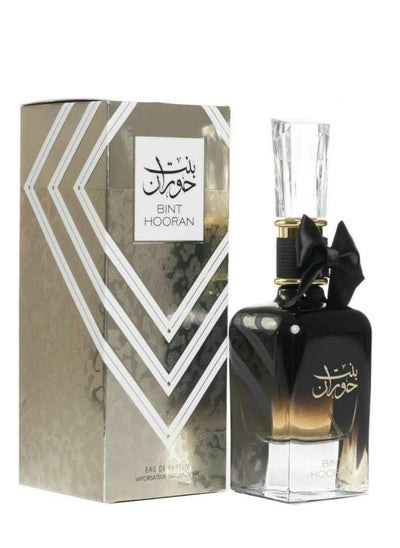 Buy BINT HOORAN EDP 100ml in UAE