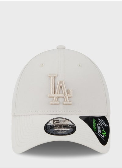 اشتري 9Forty Los Angeles Dodgers Cap في الامارات