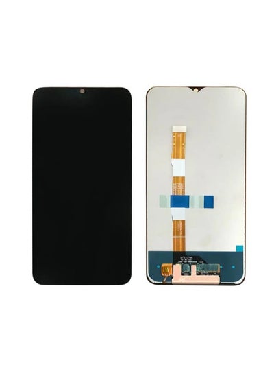 Buy OEM Replacement Display for Vivo Y02s in Egypt