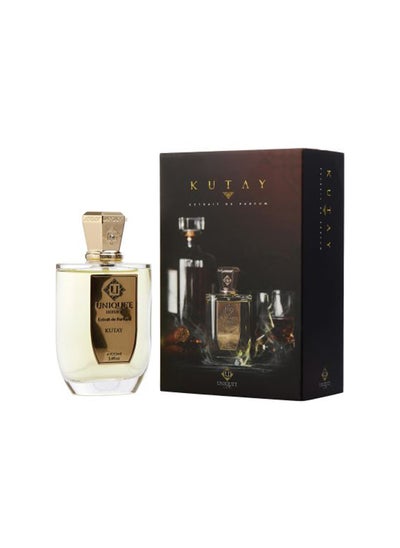 اشتري Kutay U Extrait De Parfum في الامارات