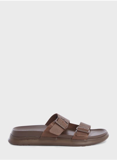 Buy Buckle Sandals in UAE