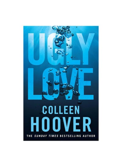 اشتري Ugly Love  Colleen Hoover في مصر