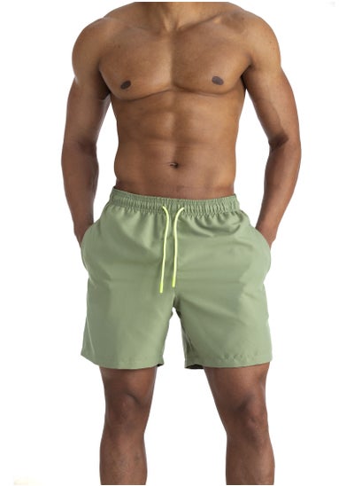 Buy Men's Beach Shorts in Saudi Arabia