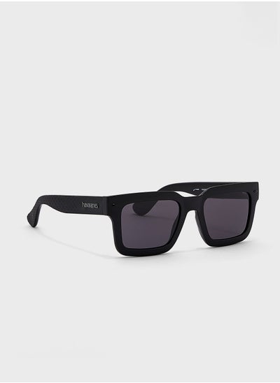 Buy 20575580752Ir Oversized Sunglasses in Saudi Arabia