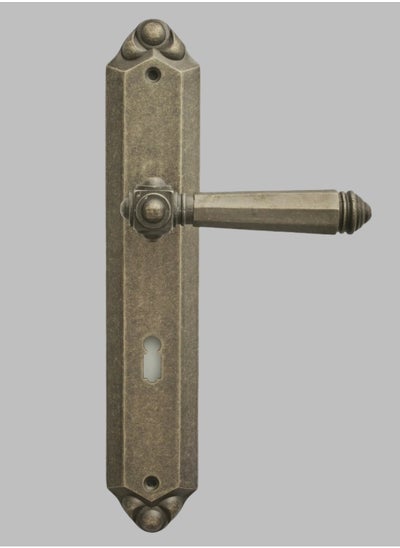 Buy Bedroom Door Handle in Egypt