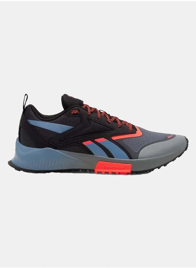 Buy Lavante Trail 2 Running Shoes in Egypt