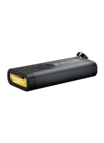 Buy Ledlenser K4R Mini LED Flashlight 2x5cm in UAE