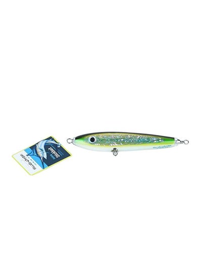 Buy Fishing Lure BLUEWATER STICKBAIT SINKING in Egypt