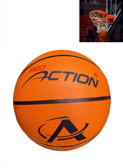 اشتري Bodycare Pro Action Basketball PRO-76005 في الامارات