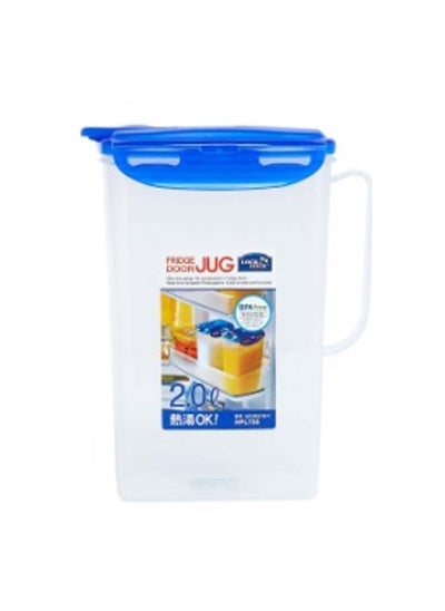 Buy L&L Jug 2 Liter in Egypt