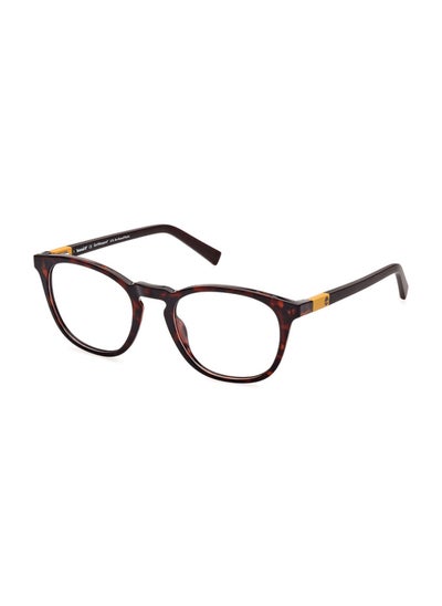 اشتري Male Optical Frames في السعودية