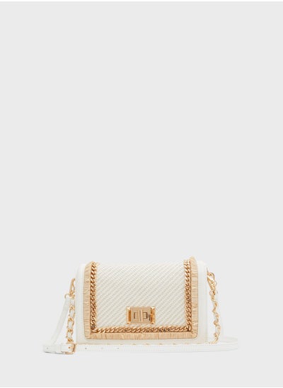 Buy Maffay Crossbody Bag in Saudi Arabia