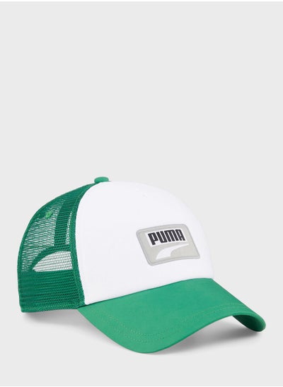 Buy Logo Cap in Saudi Arabia