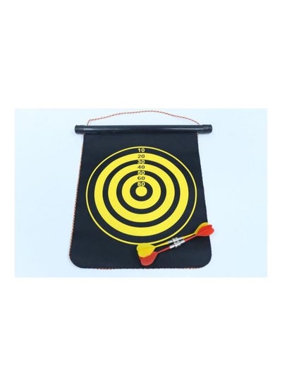 Buy Athlete Home Small Magnetic Dart in Egypt