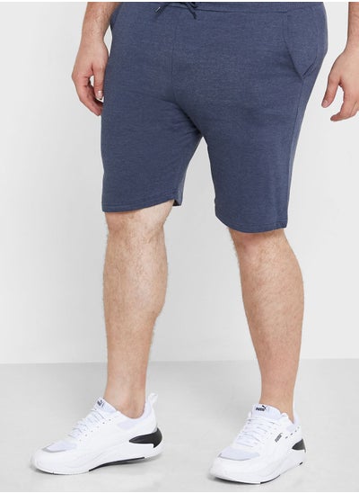 Buy Plus Size Short in UAE