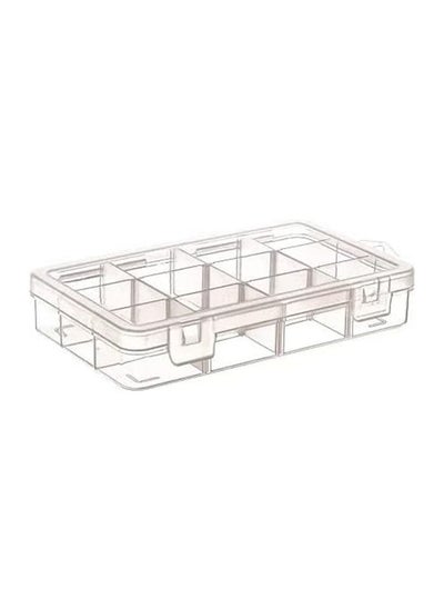 Buy Beta Organizer-12 177x100x30mm in Egypt