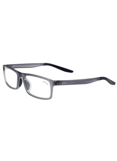 اشتري Rectangular Eyeware Optical Frame 7119 في السعودية