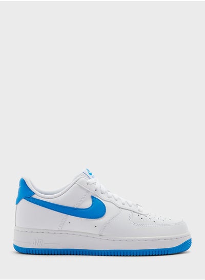 Buy Air Force 1 '07 Essential in Saudi Arabia