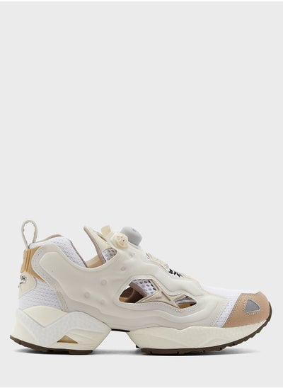 Buy Instapump Fury 95 in UAE