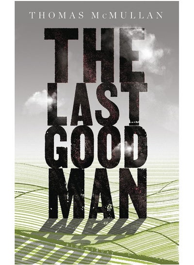 Buy The Last Good Man in UAE