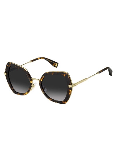 Buy Women's Cat Eye Sunglasses - MJ 1078/S_0086 9O - Lens size: 52 mm in UAE