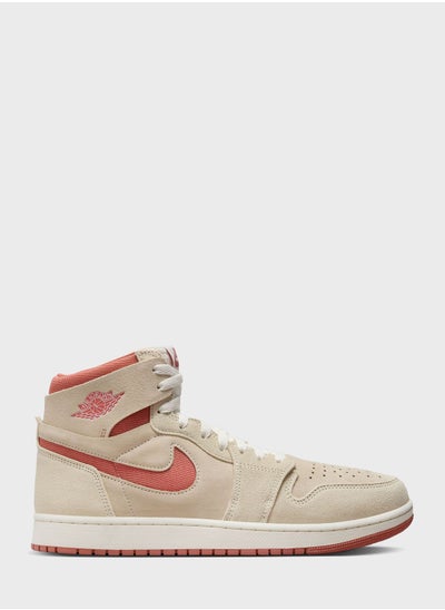 Buy Air Jordan 1 Zm Air Cmft 2 in Saudi Arabia