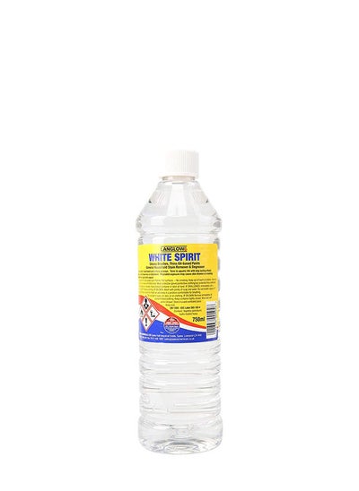 اشتري Langlow White Spirit (750Ml) في الامارات