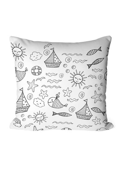 Buy Boats Junior Cushion in Egypt