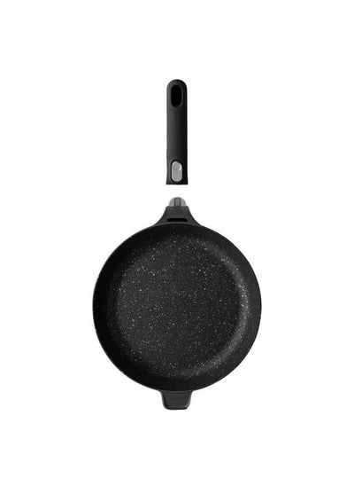 Buy Frying Pan in Egypt