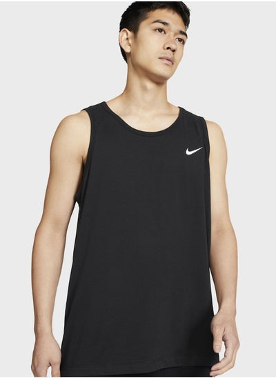 Buy Dri-Fit Tank in Saudi Arabia