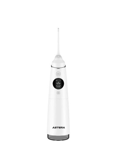 اشتري ASTERA WATER FLOSSER في الامارات