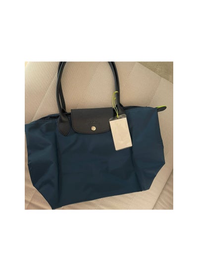 اشتري Longchamp Le Pliage small Travel Bag Tote Bag في السعودية