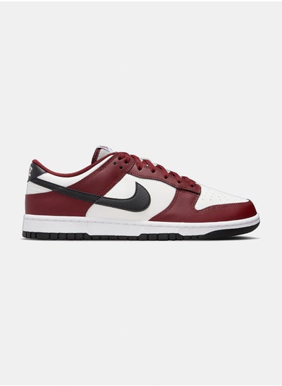 Buy Dunk Low Cp2 in Egypt