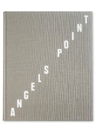 Buy Angel's Point in UAE