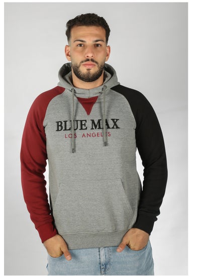 Buy Men's   sweet shirt hoodie in Egypt