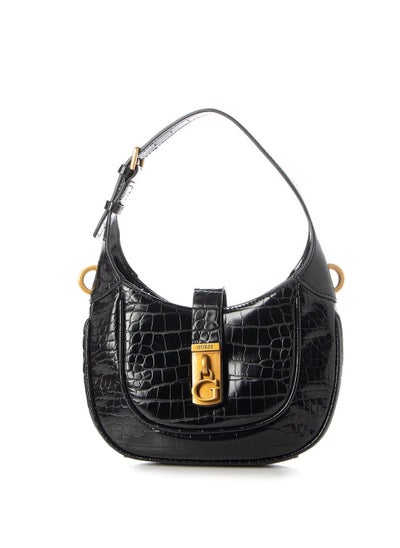 Buy MAIMIE Mini Hobo bag in Saudi Arabia