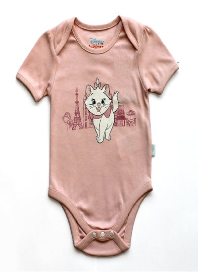 Buy Marie Infant Bodysuit in Saudi Arabia