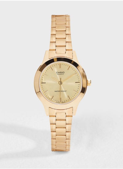 Buy Dress Watch in UAE