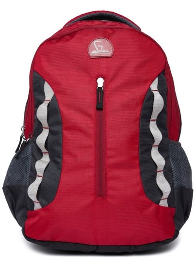 Buy Backpack Gnl Martian Grey in UAE