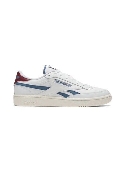 Buy Club C Revenge Casual Shoes in Egypt