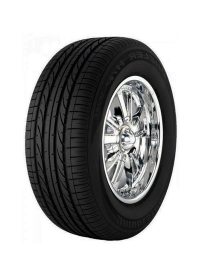 Buy 285/50/R20 Bridgestone Duler Hp Sport 2024 (112V) in UAE