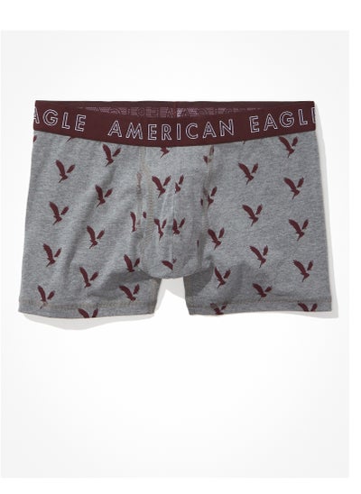 Buy AEO Eagle 4.5" Classic Boxer Brief in UAE