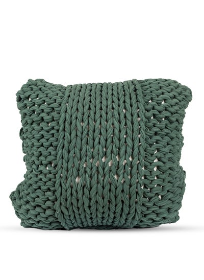 Buy CozyKnot Pillow in Egypt