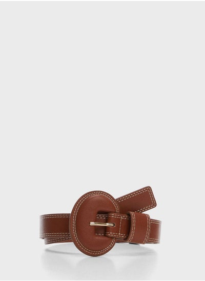 Buy Marfa Belt in Saudi Arabia