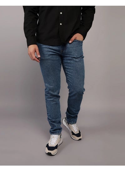 اشتري AE EasyFlex Slim Jean في الامارات