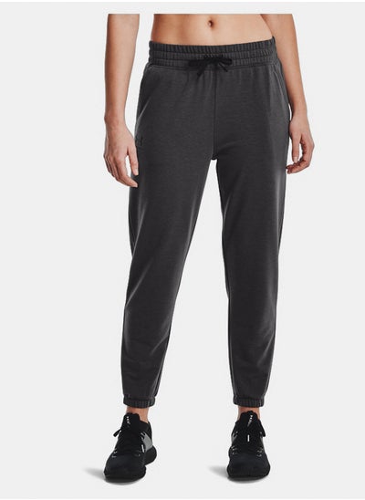 Buy Rival Terry Jogger in Egypt